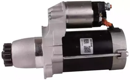 powermax-88212648